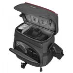 samsonite-b-lite-m-29222-2