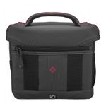 samsonite-b-lite-m-29222-3
