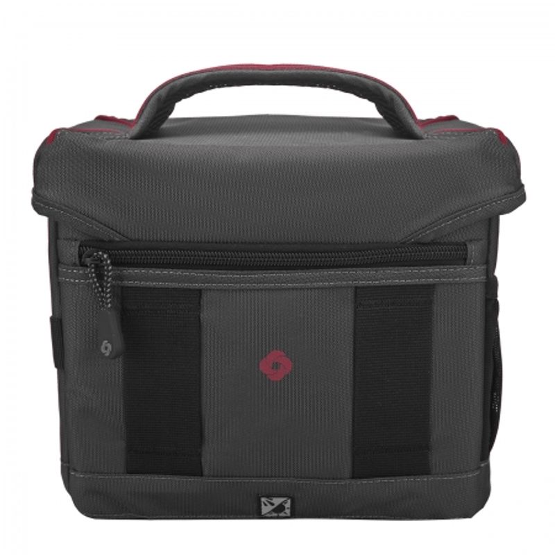 samsonite-b-lite-m-29222-3