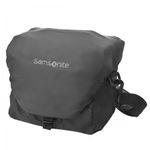 samsonite-b-lite-m-29222-4