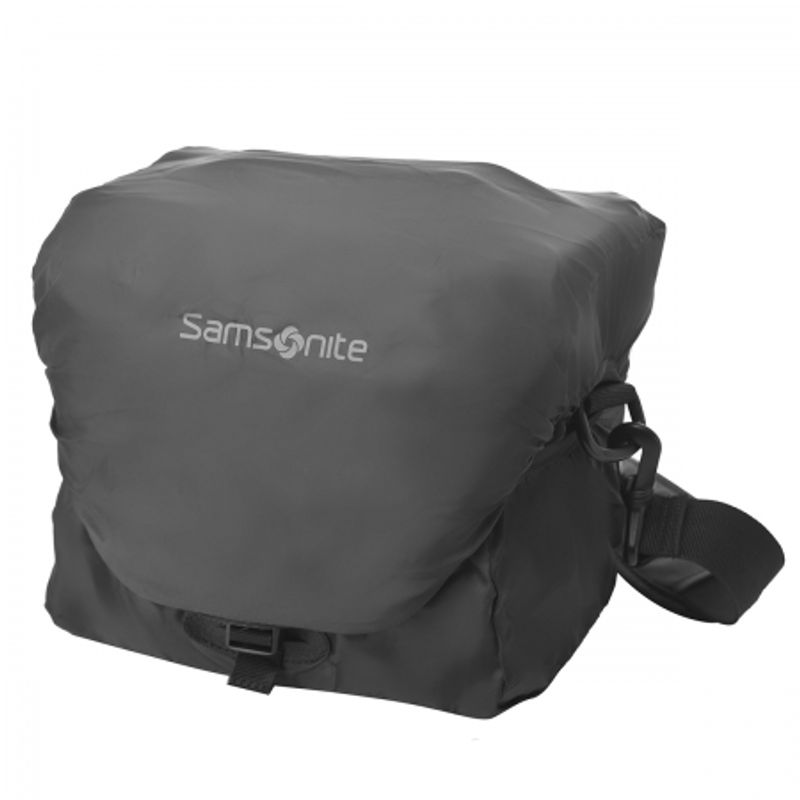 samsonite-b-lite-m-29222-4