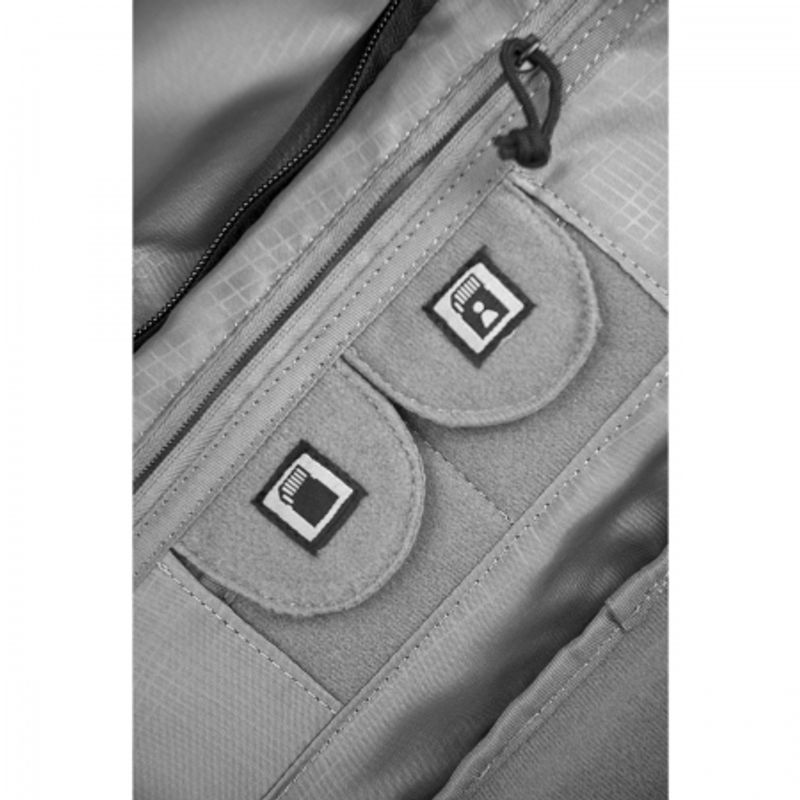 samsonite-b-lite-m-29222-5