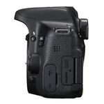 canon-eos-750d-body-41232-3_1