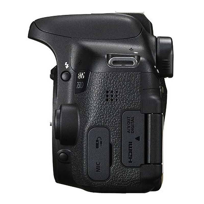 canon-eos-750d-body-41232-3_1