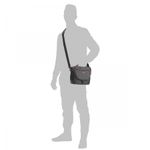 samsonite-b-lite-m-29222-6