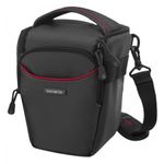 samsonite-b-lite-fresh-foto-dslr-toploader-m-toc-foto-29224