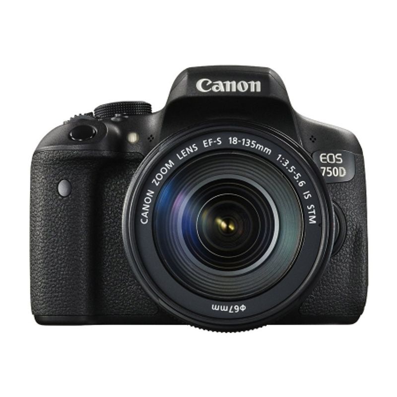 canon-eos-750d-kit-ef-s-18-135mm-f-3-5-5-6-is-stm-41233-547