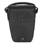 samsonite-b-lite-fresh-foto-dslr-toploader-m-toc-foto-29224-2