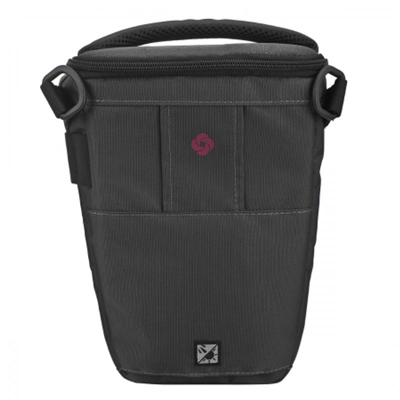 samsonite-b-lite-fresh-foto-dslr-toploader-m-toc-foto-29224-2