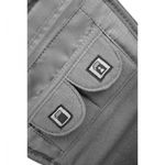 samsonite-b-lite-fresh-foto-dslr-toploader-m-toc-foto-29224-4