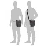 samsonite-b-lite-fresh-foto-dslr-toploader-m-toc-foto-29224-5