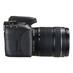 canon-eos-750d-kit-ef-s-18-135mm-f-3-5-5-6-is-stm-41233-2