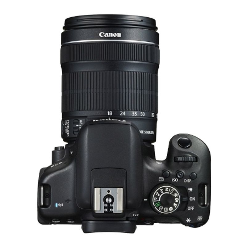 canon-eos-750d-kit-ef-s-18-135mm-f-3-5-5-6-is-stm-41233-3