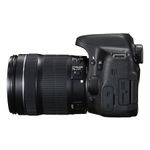 canon-eos-750d-kit-ef-s-18-135mm-f-3-5-5-6-is-stm-41233-1