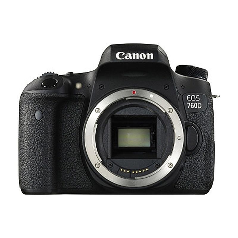 canon-eos-760d-body-41234-200_3