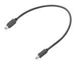 nikon-gp1-ca90-cablu-conectare-pentru-gp-1-29231