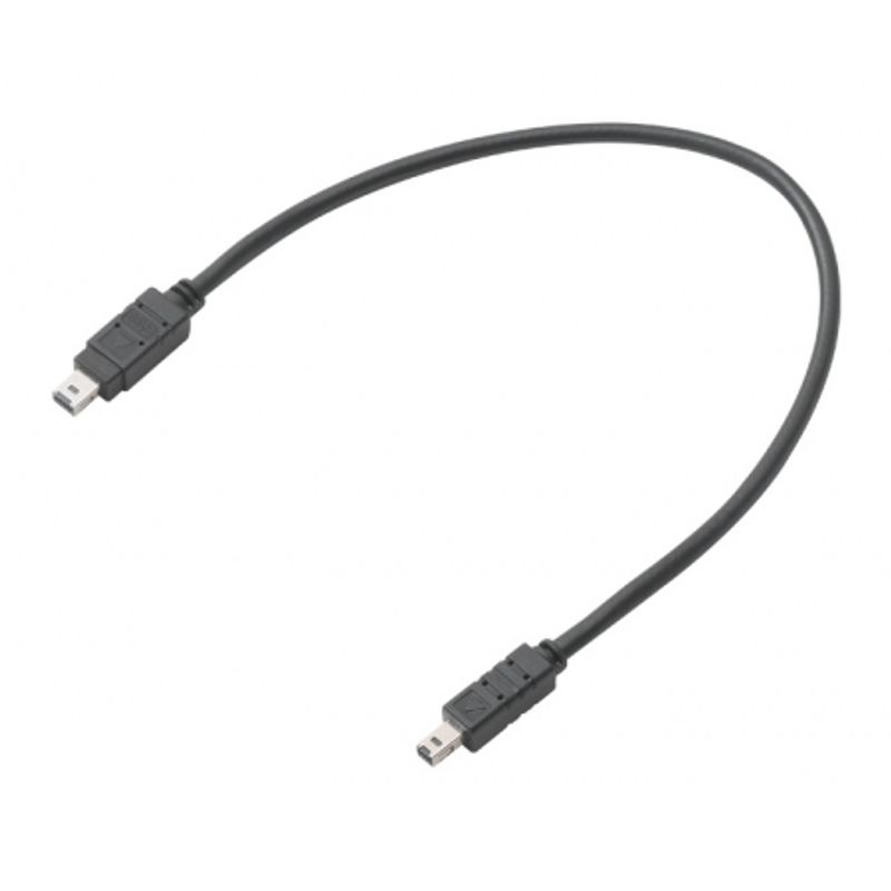nikon-gp1-ca90-cablu-conectare-pentru-gp-1-29231