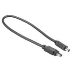 nikon-gp1-ca90-cablu-conectare-pentru-gp-1-29231-1