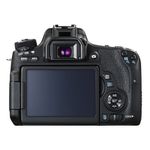canon-eos-760d-body-41234-4_3