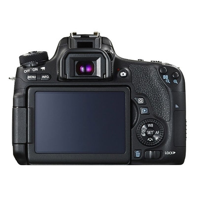 canon-eos-760d-body-41234-4_3