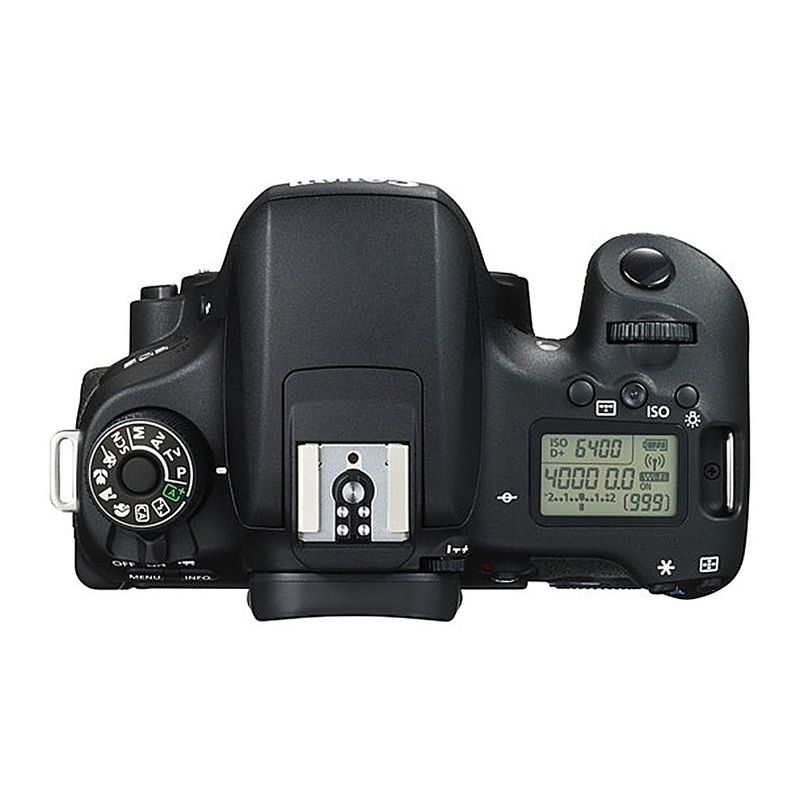 canon-eos-760d-body-41234-11-266_3