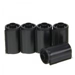 kaiser--4127-5-casete-film-pentru-incarcare-manuala-film-bulk-29240