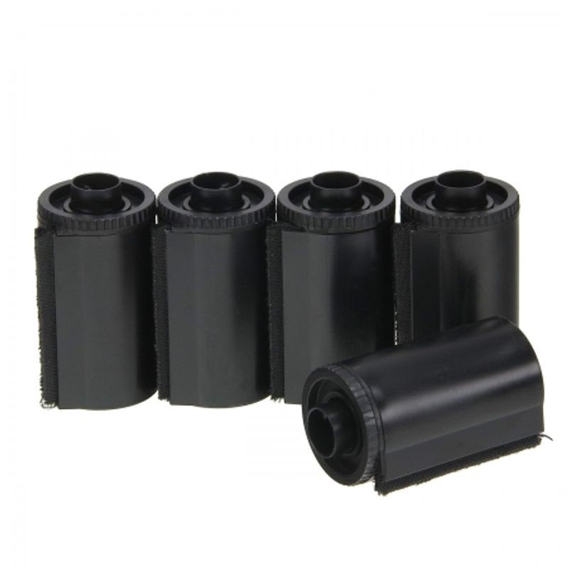 kaiser--4127-5-casete-film-pentru-incarcare-manuala-film-bulk-29240
