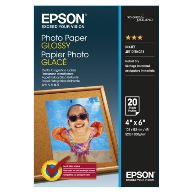 epson-photo-paper-glossy-c13s042546-10x15cm--20-coli--200g-29241