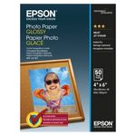 epson-photo-paper-glossy-c13s041809-10x15cm--50-coli--200g-29242
