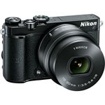 nikon-1-j5-kit-1-nikkor-vr-10-30mm-f-3-5-5-6-pd-zoom-negru-41312-75