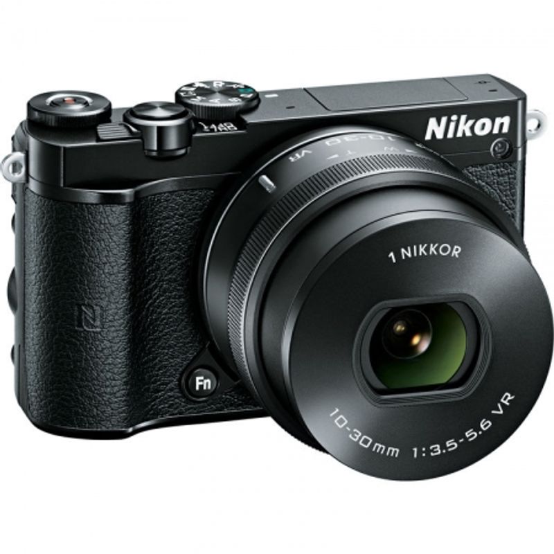nikon-1-j5-kit-1-nikkor-vr-10-30mm-f-3-5-5-6-pd-zoom-negru-41312-75