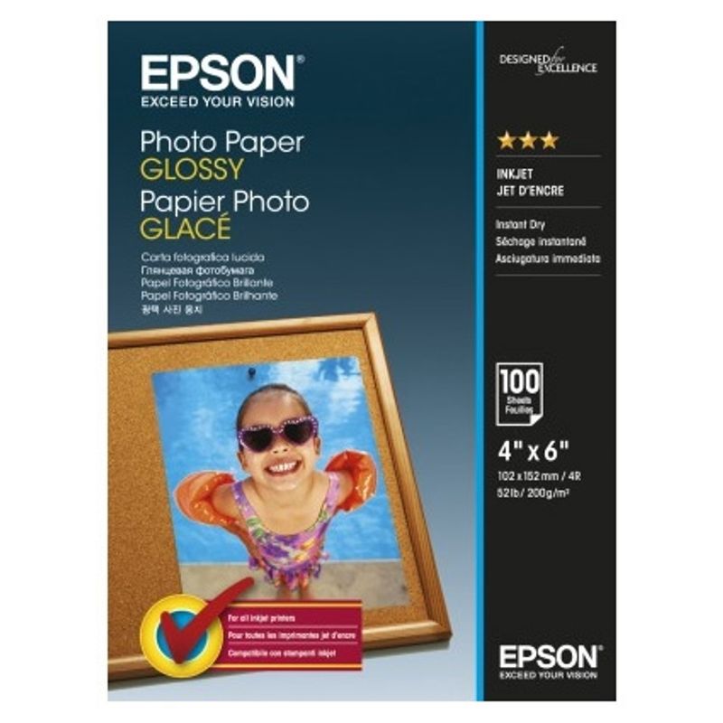 epson-photo-paper-glossy-c13s042038-10x15cm--100-coli--200g-29243