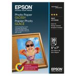 epson-photo-paper-glossy-c13s042544-13x18cm--20-coli--200g-29245