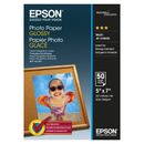 Epson Photo Paper Glossy C13S042545 13x18cm, 50 coli, 200g