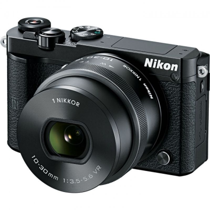 nikon-1-j5-kit-1-nikkor-vr-10-30mm-f-3-5-5-6-pd-zoom-negru-41312-3-547