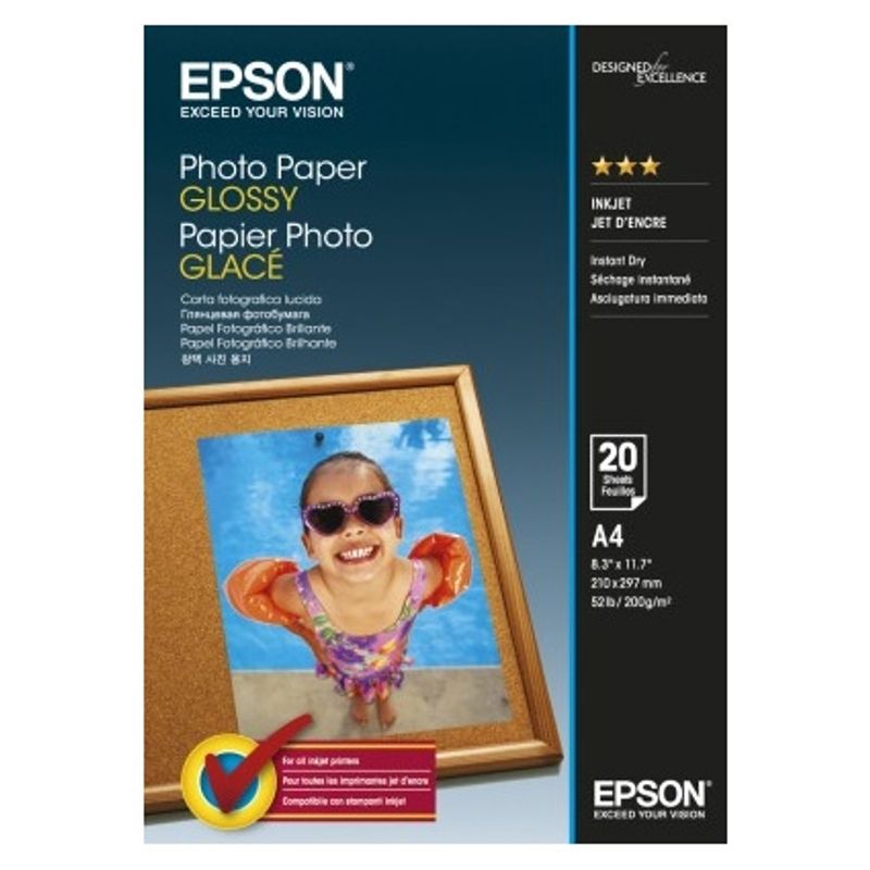 epson-photo-paper-glossy-c13s042538-a4--20-coli--200g-29247