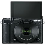 nikon-1-j5-kit-1-nikkor-vr-10-30mm-f-3-5-5-6-pd-zoom-negru-41312-2-10