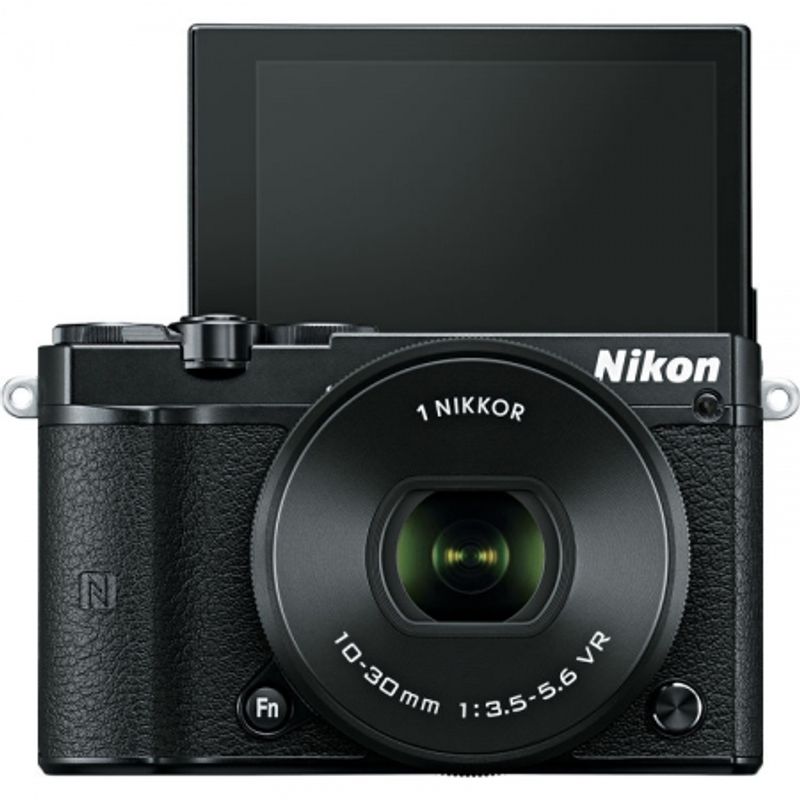 nikon-1-j5-kit-1-nikkor-vr-10-30mm-f-3-5-5-6-pd-zoom-negru-41312-2-10