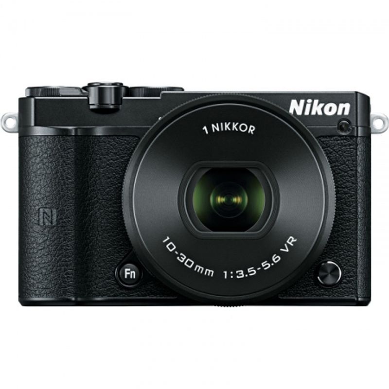 nikon-1-j5-kit-1-nikkor-vr-10-30mm-f-3-5-5-6-pd-zoom-negru-41312-1-916