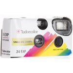 tudor-aparat-foto-de-unica-folosinta--41581-1-291