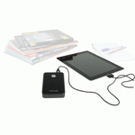konig-portable-usb-power-bank-acumulator-portabil-universal-7000mah--29282-2