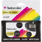 tudor-aparat-foto-de-unica-folosinta--41581-4-368