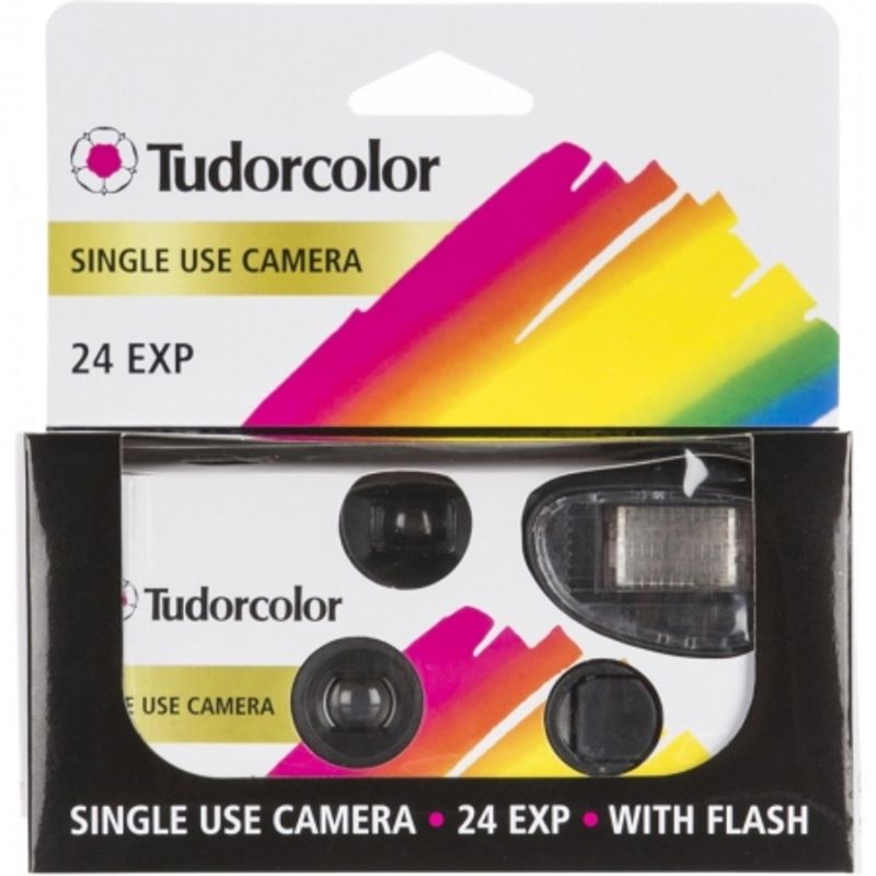 tudor-aparat-foto-de-unica-folosinta--41581-4-368