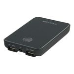 konig-portable-usb-power-bank-acumulator-portabil-universal-5000-mah-29283