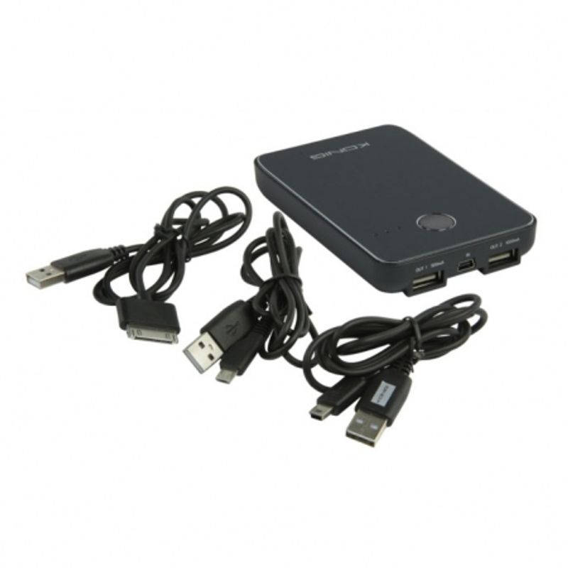 konig-portable-usb-power-bank-acumulator-portabil-universal-5000-mah-29283-1