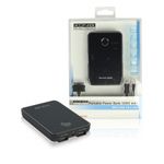 konig-portable-usb-power-bank-acumulator-portabil-universal-5000-mah-29283-3