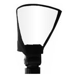 metz-30-26-snoot-bounce-diffuser-alb-snoot-blit-extern-universal-29333