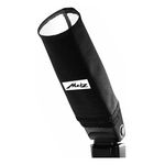 metz-30-26-snoot-bounce-diffuser-alb-snoot-blit-extern-universal-29333-1