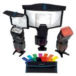 rogue-starter-lighting-kit-29340