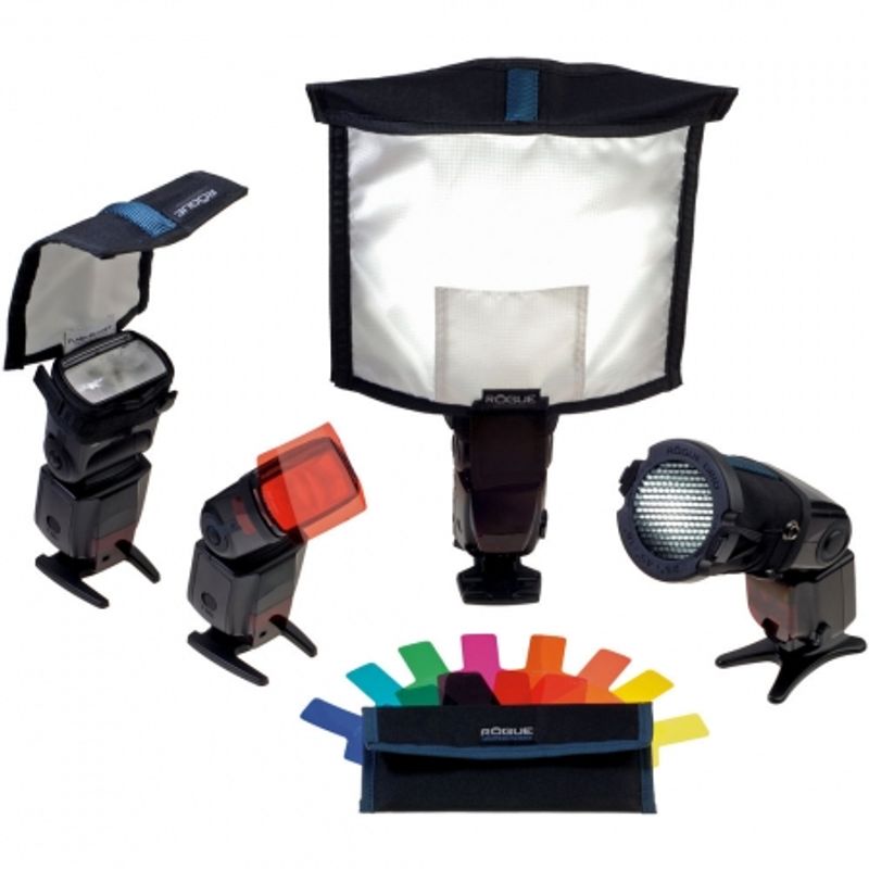 rogue-portrait-lighting-kit-29341